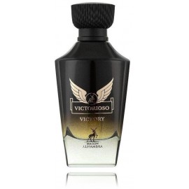 Maison Alhambra Victorioso Victory EDP kvepalai vyrams