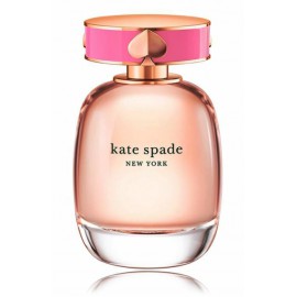 Kate Spade New York EDP kvepalai moterims