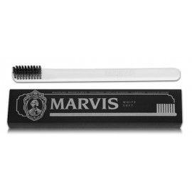 Marvis Toothbrush Soft мягкая зубная щетка