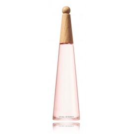 Issey Miyake L'Eau D'issey Pivoine Intense EDT kvepalai moterims