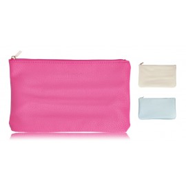 Mimo Cosmetic Case kosmetinė