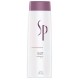 Wella Professional SP Clear Scalp šampūnas nuo pleiskanų