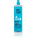 Tigi Bed Head Recovery Moisture Rush drėkinamasis šampūnas