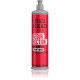 Tigi Bed Head Resurrection atstatomasis kondicionierius