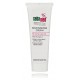 Sebamed Moisturizing Cream drėkinantis veido kremas