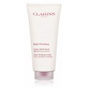 Clarins Body Shaping Cream kūno kremas 200 ml.