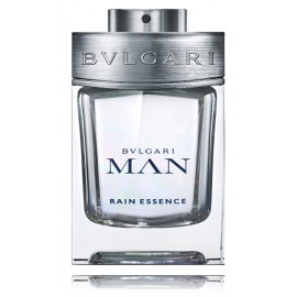 Bvlgari Man Rain Essence EDP kvepalai vyrams