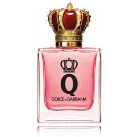 Dolce & Gabbana Q EDP духи для женщин