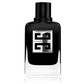 Givenchy Gentleman Society EDP kvepalai vyrams