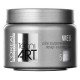 L'oreal Professionnel Tecni Art Web modeliavimo pasta 150 ml.