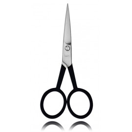 Anastasia Beverly Hills Scissors profesionalios žirklės antakiams