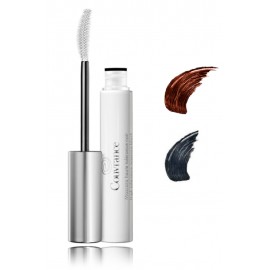 Avène Couvrance Mascara High Tolerance blakstienų tušas