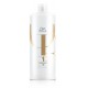 Wella Professionals Oil Reflections Luminous Reveal spindesio suteikiantis šampūnas