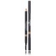 Chanel Crayon Sourcils Sculpting Eyebrow Pencil antakių pieštukas