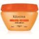 Kérastase Nutritive Bain Oleo-Relax kaukė nepaklusniems plaukams 200ml.