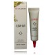 Clarins My Clarins CLEAR-OUT priemonė nuo spuogų 15 ml.