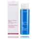 Clarins Relax Bath & Shower Concentrate dušo želė 200 ml.