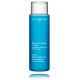 Clarins Relax Bath & Shower Concentrate dušo želė 200 ml.