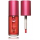 Clarins Water Lip Stain skysti lūpų dažai 7 ml.