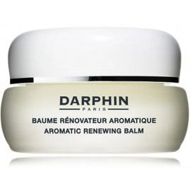 Darphin Aromatic Renewing Balm aromatinis atnaujinantis balzamas veidui