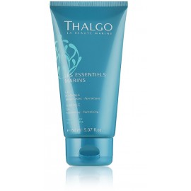 Thalgo Les Essentiels Marine Plasmag Gel tonizuojantis kūno gelis