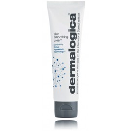 Dermalogica Skin Smoothing Cream glotninantis veido kremas