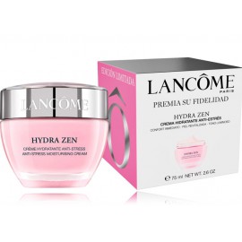 Lancome Hydra Zen Anti-Stress Moisturising Cream drėkinantis veido kremas