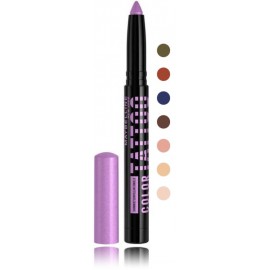 Maybelline Color Tattoo 24H Eyestix тени для век