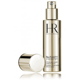 Helena Rubinstein Re-Plasty Laserist Clinical Glow Creator Cream In Serum kreminis serumas veidui nuo pigmentinių dėmių