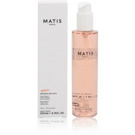 Matis Reponse Delicate Sensi-Essence тоник для чувствительной кожи