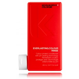 Kevin Murphy Everlasting Color Rinse spalvą saugantis kondicionierius plaukams