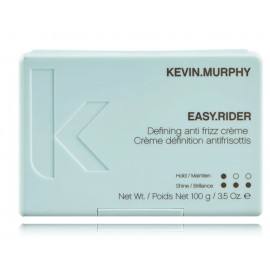 Kevin Murphy Easy Rider Defining Anti-Frizz Cream formavimo kremas plaukams
