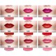 L'oreal Colour Riche Lipstick увлажняющая помада 4,8 г.