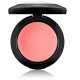 MAC Mineralize Blush skaistalai 3,5 g.