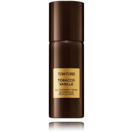 Tom Ford Tobacco Vanille спрей-дезодорант для мужчин и женщин