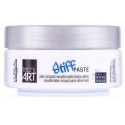 L'oreal Professionnel Tecni Art Stiff modeliavimo pasta 75 ml.