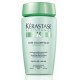 Kérastase Resistance Bain Volumifique apimties suteikiantis šampūnas 250ml  