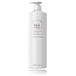 Tigi Copyright Custom Care Colour Conditioner кондиционер для окрашенных волос