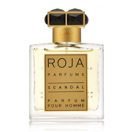 Roja Parfums Scandal Pour Homme Parfum kvepalai vyrams