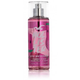 Hollister California Juicy Watermelon Bodyspray kūno purškiklis moterims