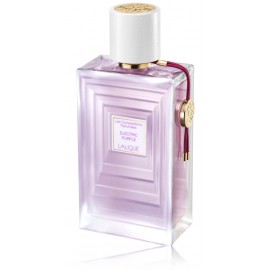 Lalique Les Compositions Parfumées Electric Purple EDP kvepalai moterims