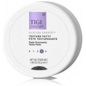 Tigi Copyright Custom Create Texture Putty formuojanti plaukų pasta