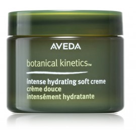 Aveda Botanical Kinetics™ Intense Hydrating Soft Creme drėkinamasis veido kremas