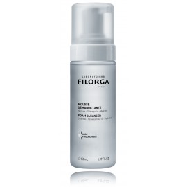 Filorga Foam Cleanser очищающая пенка для лица