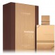 Al Haramain Amber Oud Gold Edition EDP kvepalai moterims ir vyrams