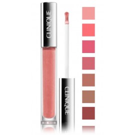 Clinique Pop Plush Creamy Lip Gloss drėkinamasis lūpų blizgesys