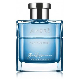 Baldessarini Ambre Eau Fraiche EDT kvepalai vyrams