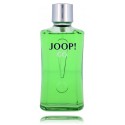 Joop! GO! EDT kvepalai vyrams