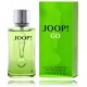 Joop! GO! EDT kvepalai vyrams