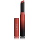 Maybelline Color Sensational Ultimatte Lipstick matiniai lūpų dažai 2 g.